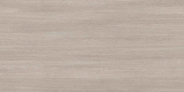 לוח MDF מסונכרן עובי 18 ממ (צד 1) 1240X2750 ממ אלון סילבר עתיק