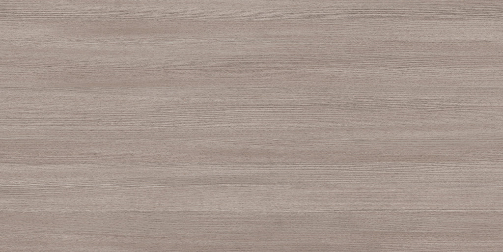 לוח MDF מסונכרן עובי 18 ממ (צד 1) 1240X2750 ממ אלון סילבר מעושן