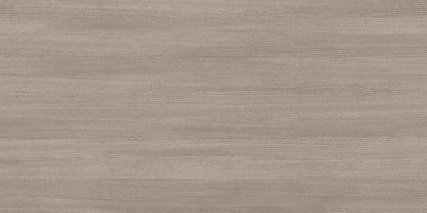 לוח MDF מסונכרן עובי 18 ממ (צד 1) 1240X2750 ממ אלון סילבר מעושן