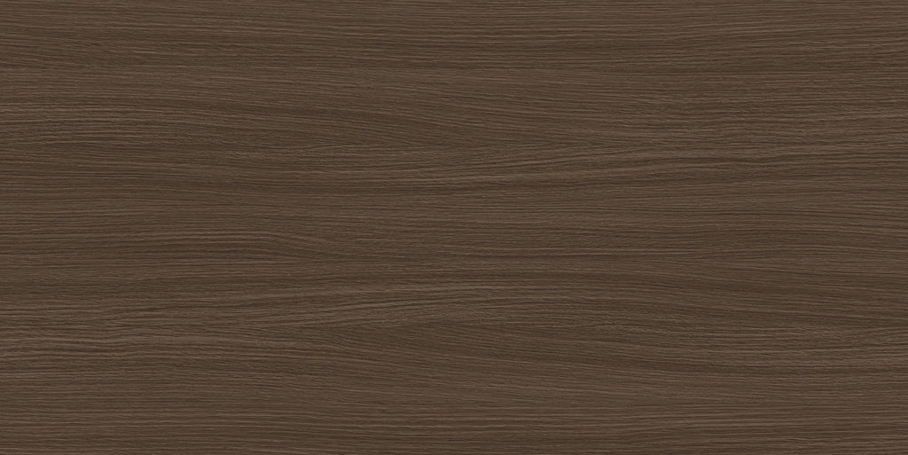 לוח MDF מסונכרן עובי 18 ממ (צד 1) 1240X2750 ממ רוזווד הודי