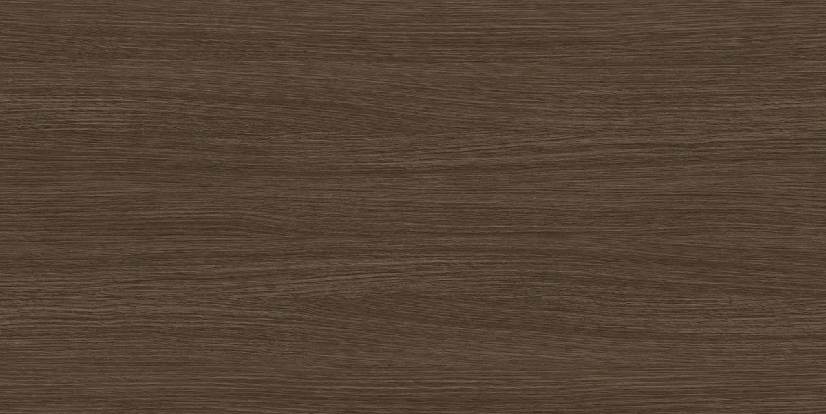 לוח MDF מסונכרן עובי 18 ממ (צד 1) 1240X2750 ממ רוזווד הודי