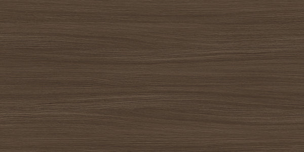 לוח MDF מסונכרן עובי 18 ממ (צד 1) 1240X2750 ממ רוזווד הודי