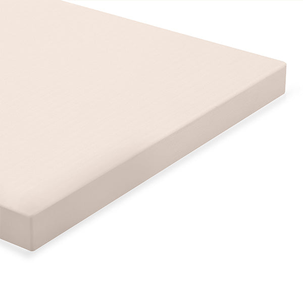לוח MDF מסונכרן עובי 18 ממ (צד 1) 1240X2750 ממ רוז ארט