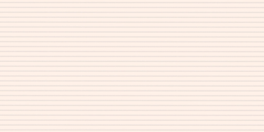לוח MDF מסונכרן עובי 18 ממ (צד 1) 1240X2750 ממ רוז ארט