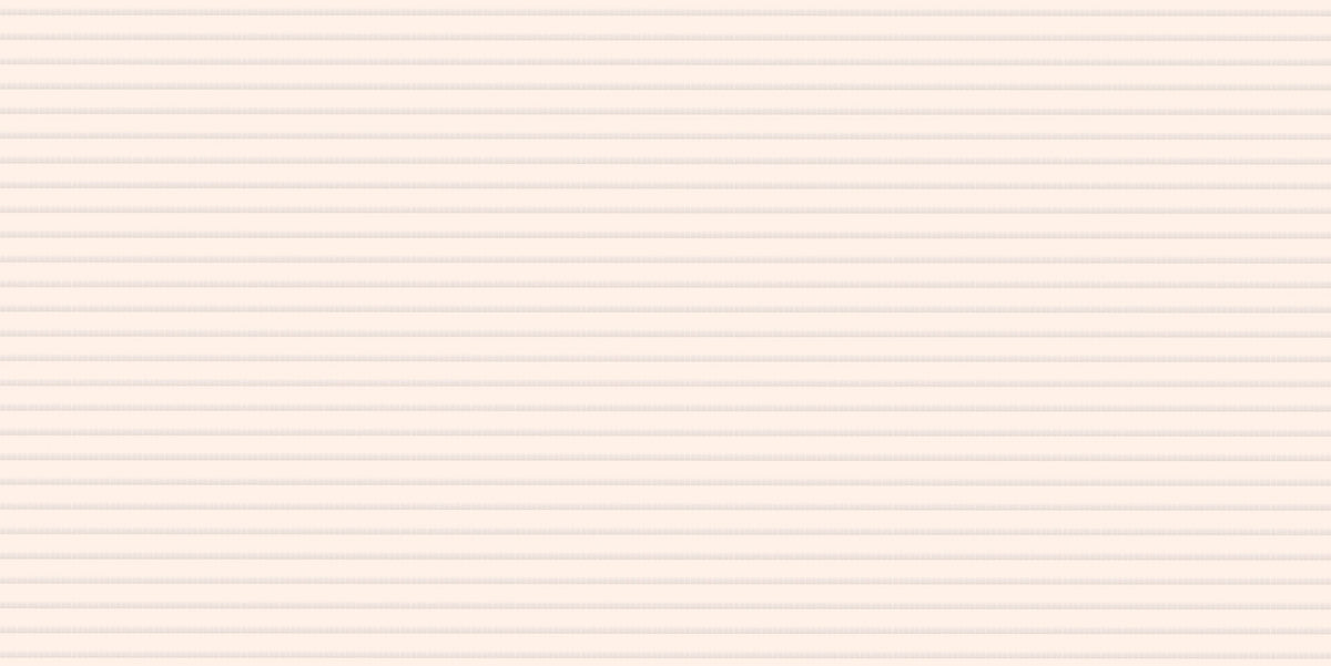 לוח MDF מסונכרן עובי 18 ממ (צד 1) 1240X2750 ממ רוז ארט