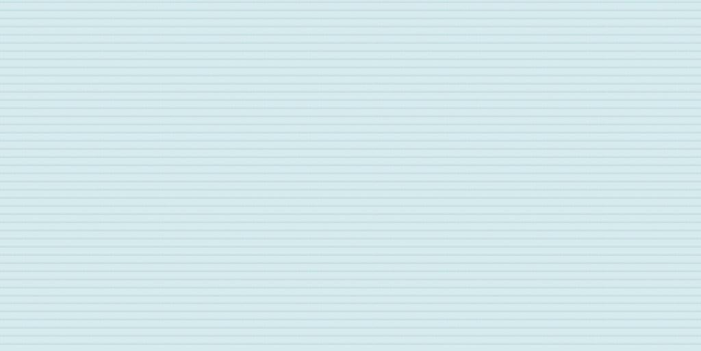 לוח MDF מסונכרן עובי 18 ממ (צד 1) 1240X2750 ממ סקיי ארט
