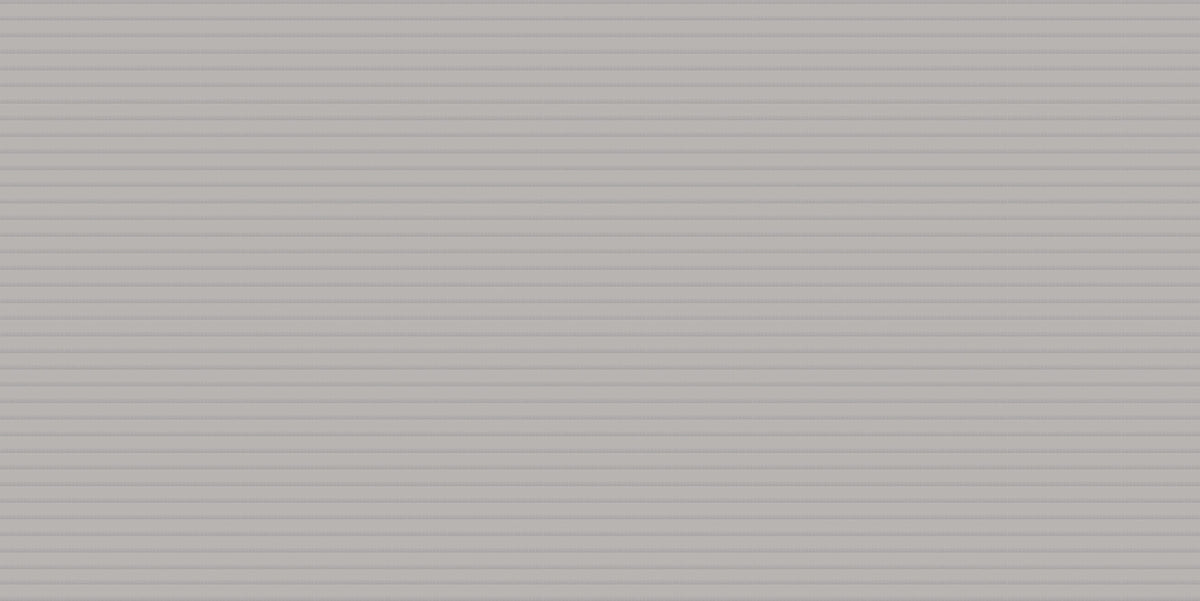 לוח MDF מסונכרן עובי 18 ממ (צד 1) 1240X2750 ממ לאטה ארט