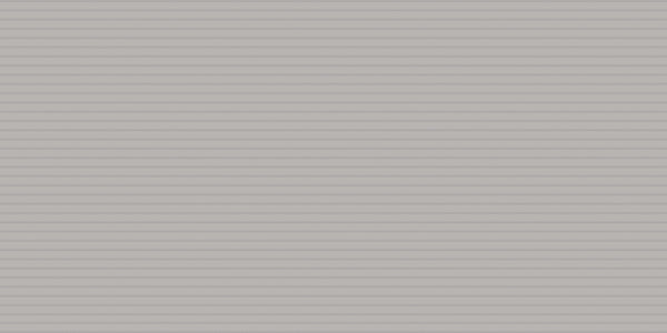 לוח MDF מסונכרן עובי 18 ממ (צד 1) 1240X2750 ממ לאטה ארט