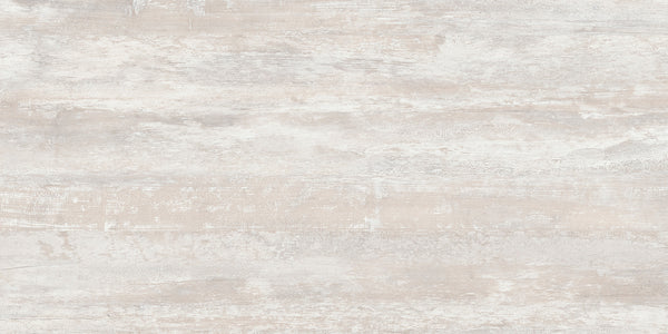 לוח MDF מסונכרן עובי 18 ממ (דו צדדי) 1240X2750 ממ ונילייה DS