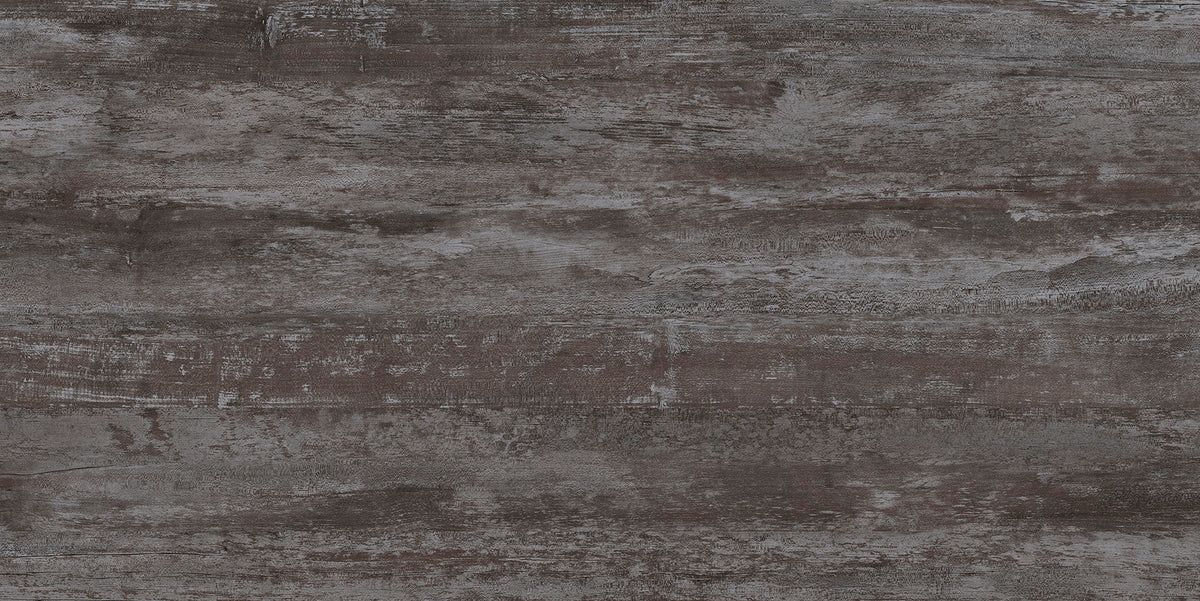 לוח MDF מסונכרן עובי 18 ממ (דו צדדי) 1240X2750 ממ מקלות הוניל DS