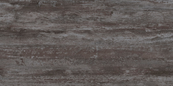 לוח MDF מסונכרן עובי 18 ממ (דו צדדי) 1240X2750 ממ מקלות הוניל DS
