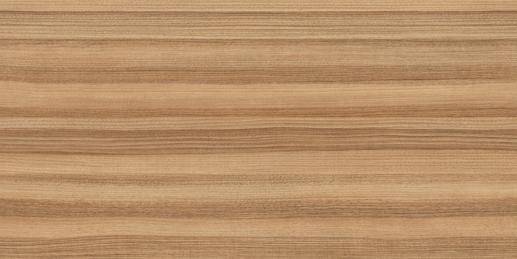 לוח MDF מסונכרן עובי 18 ממ (דו צדדי) 1240X2750 ממ אלון שעם מעושן