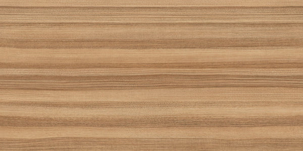 לוח MDF מסונכרן עובי 18 ממ (דו צדדי) 1240X2750 ממ אלון שעם מעושן