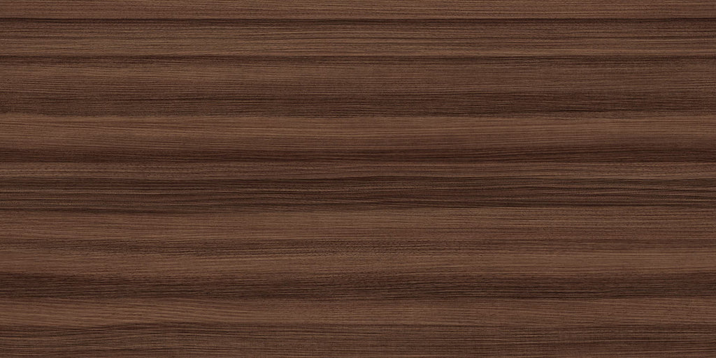 לוח MDF מסונכרן עובי 18 ממ (דו צדדי) 1240X2750 ממ טיק שטרייף