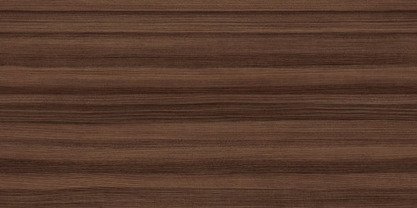לוח MDF מסונכרן עובי 18 ממ (דו צדדי) 1240X2750 ממ טיק שטרייף