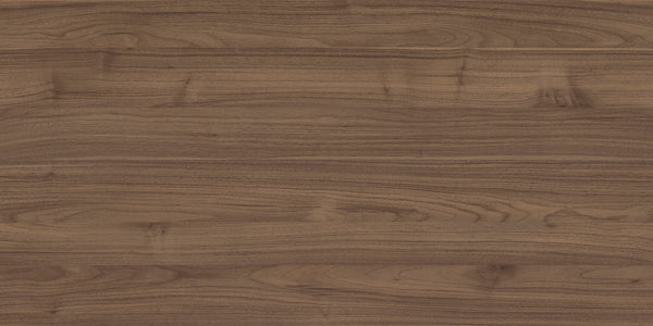 לוח MDF מסונכרן עובי 18 ממ (דו צדדי) 1240X2750 ממ אגוז אמריקאי DS