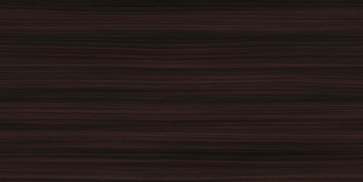 לוח MDF מסונכרן עובי 18 ממ (דו צדדי) 1240X2750 ממ קליפת הפקאן DS