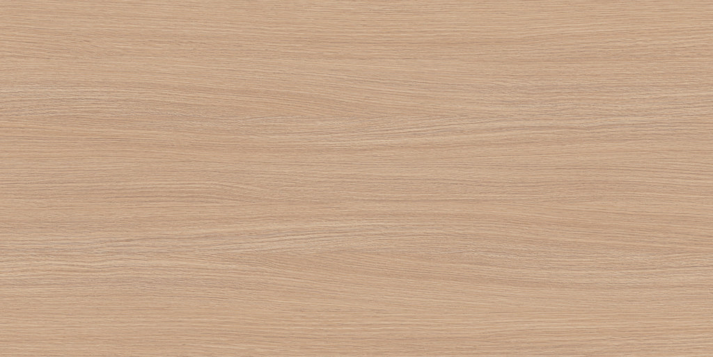 לוח MDF מסונכרן עובי 18 ממ (דו צדדי) 1240X2750 ממ אלון צרפתי שטרייף
