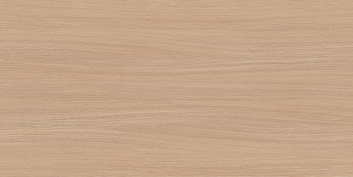 לוח MDF מסונכרן עובי 18 ממ (דו צדדי) 1240X2750 ממ אלון צרפתי שטרייף