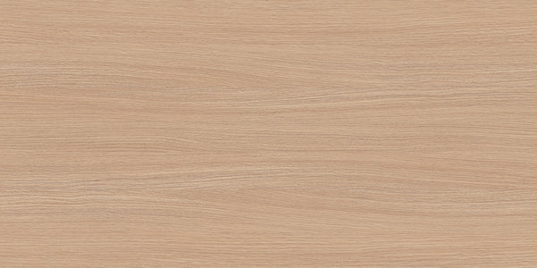 לוח MDF מסונכרן עובי 18 ממ (דו צדדי) 1240X2750 ממ אלון צרפתי שטרייף