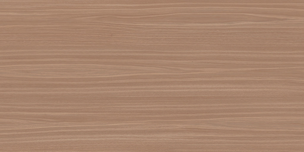 לוח MDF מסונכרן עובי 18 ממ (דו צדדי) 1240X2750 ממ אגוז צרפתי