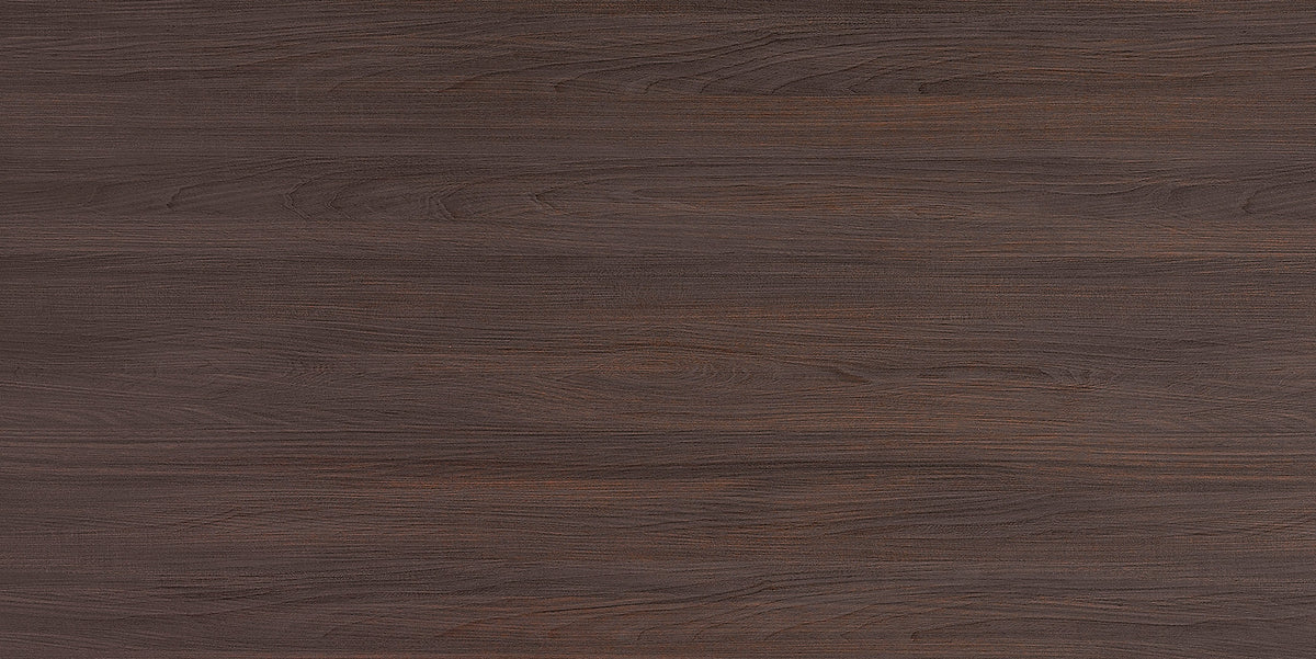 לוח MDF מסונכרן עובי 18 ממ (דו צדדי) 1240X2750 ממ אולמו שטרייף DS