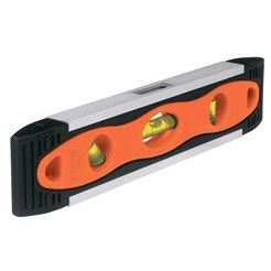 פלס טורפדו מגנטי "9