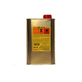 2.5 ליטר מסיר צבע