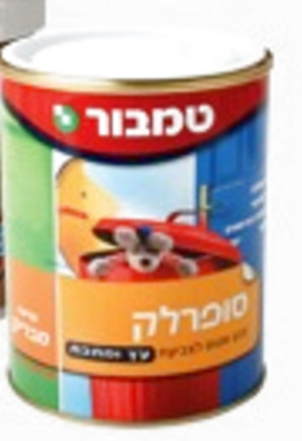 סופרלק 750 מ"ל