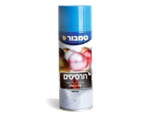 ת.ספריי 400 מ"ל