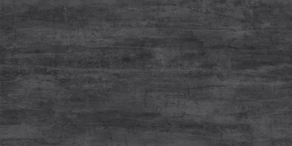 לוח TOP 37 סיבית ירוקה מסונכרן צד אחד 1240X2750 ממ פלדה מושחרת