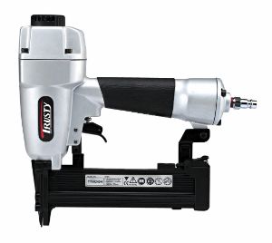 אקדח סיכות קטן TRUSTY U 11/25