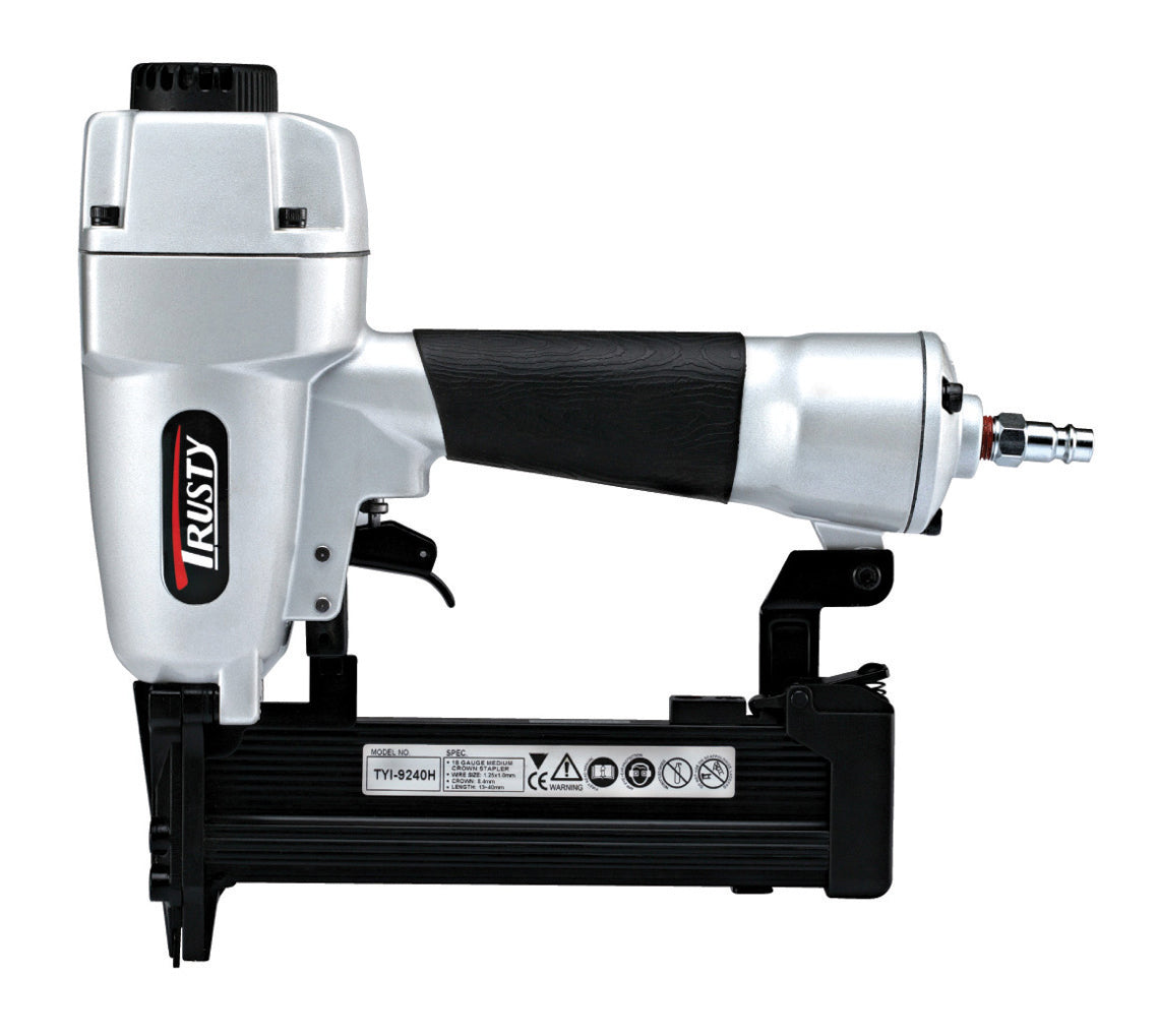 אקדח סיכות בינוני TRUSTY U 11/40