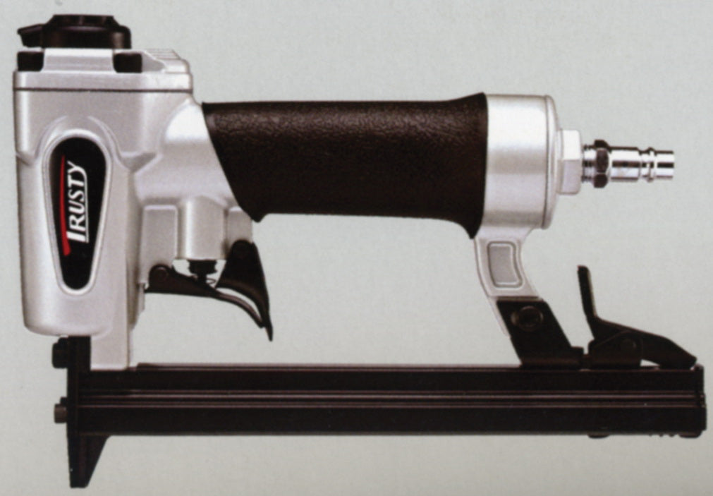 אקדח סיכות ריפוד TRUSTY U 80/16