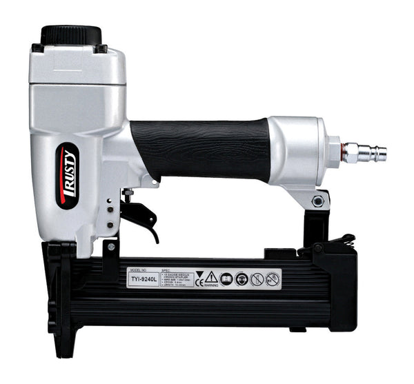 אקדח סיכות בינוני TRUSTY U 90/40