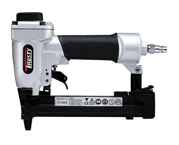 אקדח סיכות קטן TRUSTY U 92/25