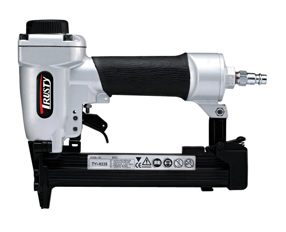 אקדח סיכות קטן TRUSTY U 90/25