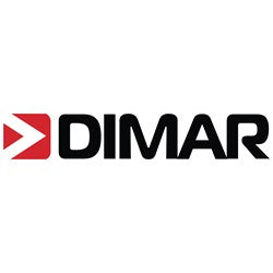משור טרפז 300/96T שן DFS.DMAX מגביל דימר