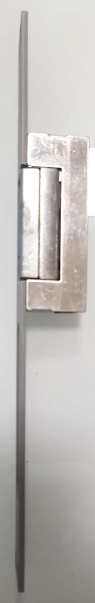 נגדי חשמלי ל 4 פינים TESA
