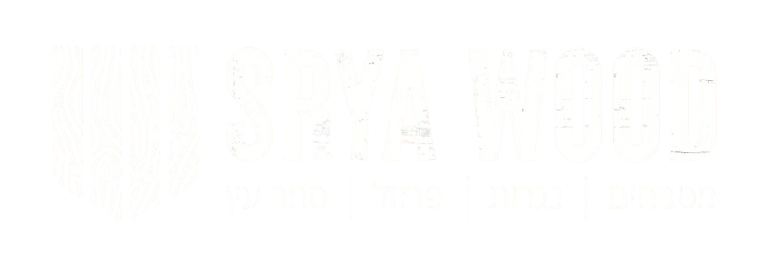 AboSrya