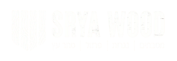 SryaWood